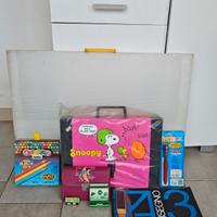 Articoli per la Scuola