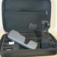 Dji poket 2