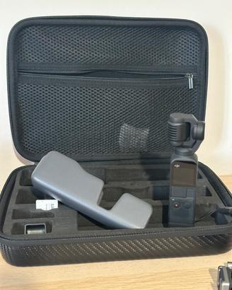 Dji poket 2