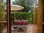 Immagine 5