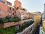 Immagine 27