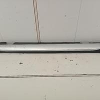 SOTTOPORTA DESTRO BMW X1 Serie (E84) 5177 2990600