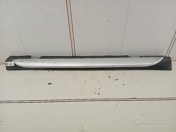 SOTTOPORTA DESTRO BMW X1 Serie (E84) 5177 2990600