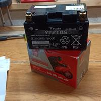 Batteria per moto/scoter