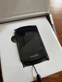 Garmin 830