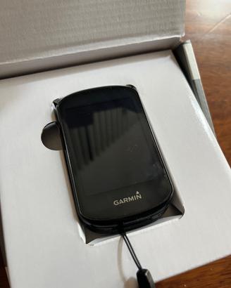 Garmin 830