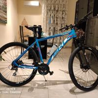 MTB SKL 29