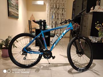 MTB SKL 29