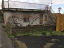 casa-indipendente-di-80-m²-con-4-locali-e-box-auto
