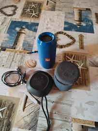 Case MP3 USB