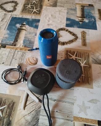 Case MP3 USB