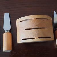 oggetti nuovi per la casa