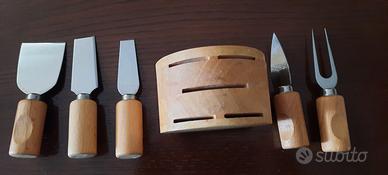 oggetti nuovi per la casa