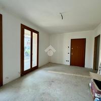 UFFICIO A ISOLA VICENTINA