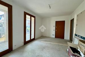 UFFICIO A ISOLA VICENTINA