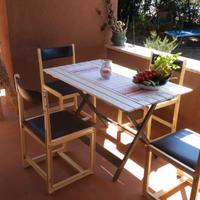 A due passi dalla spiaggia