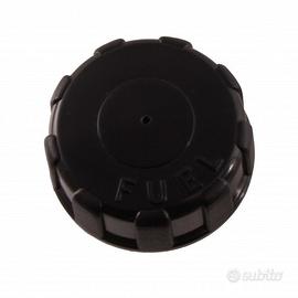 Tappo benzina Cagiva Freccia C12