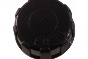 Tappo benzina Cagiva Freccia C12