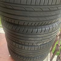 Gomme 195 60 16 estive Bridgestone