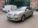 toyota-avensis-2-0-d-4d-16v-station-wagon
