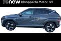 Hyundai Kona 1.0 t-gdi 48v x line 2wd 120cv mt