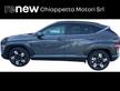 Hyundai Kona 1.0 t-gdi 48v x line 2wd 120cv mt