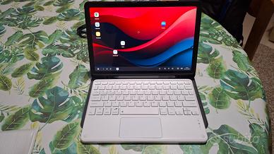 PREZZO TRATTABILE Lenovo Tab m11 128gb/8gb