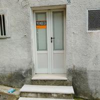 Casa in Orsara di Puglia