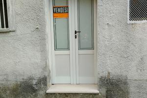 Casa in Orsara di Puglia