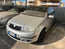 skoda-fabia-1-4-tdi-cat-5p-ambiente