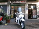 honda-sh-300-abs-garantito-finanziabile