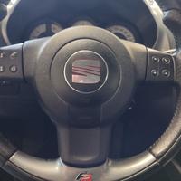 Airbag volante SEAT LEON del 2008