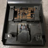 Plafoniera Renault 5 gt turbo