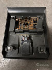 Plafoniera Renault 5 gt turbo