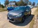 peugeot-2008-1-6-hdi-anno-2015-allure-full-optiona
