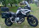 bmw-f-750-gs