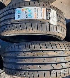 225 55 16 hankook