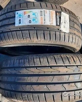 225 55 16 hankook