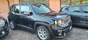 jeep-renegade-1-0-t3-limited-2wd