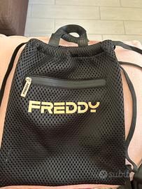 Sacca freddy