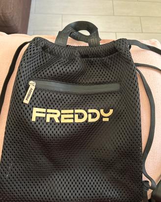 Sacca freddy