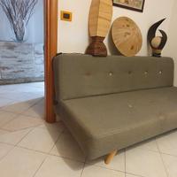 divano 3/4 posti