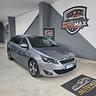 peugeot-308-bluehdi-120-s-s-eat6-sw-allure