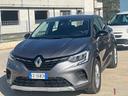 renault-captur-blue-dci-115-cv-zen