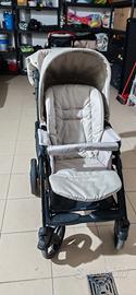 Passeggino CAM come nuovo