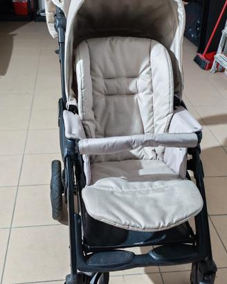 Passeggino CAM come nuovo