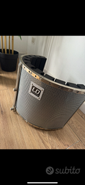 LD SYSTEMS RF1_ Pannello Acustico