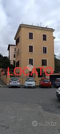 MONOLOCALE A ROMA