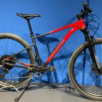 MTB Cannondale Trail SL3 - Tg. M