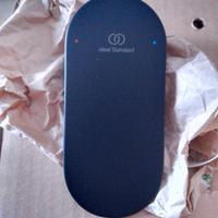 miscelatore doccia Ideal Standard 